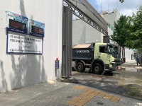 ‘분담금 폭탄’ 우려에 재건축·재개발조합 ‘악소리’ 나와 [밀착취재]