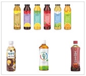 차(茶)의 변신은 무죄…기분전환부터 건강관리까지