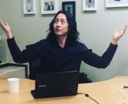 ‘헤드윅’ 강타 빠지고 마이클 리 섭외