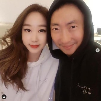 박명수 