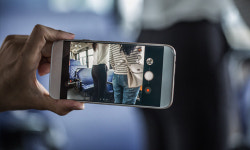 철도공단 직원이 지하철역서 몰카… 우발적 범행 주장