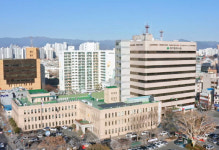 대구시, 2019 시민·공무원 정책제안 공모