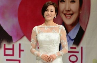 '주가조작 혐의' 견미리 남편, 항소심서 '무죄' 판결…견미리 행보는?