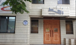 치안센터서 청년 문화공간으로 변신한 청주 ‘느티’ 개소