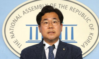 박찬대 “한국당, 조국 가족 마녀사냥…朴정부 때 가족증인 채택 전무”