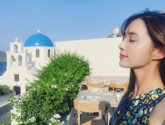 이민정 