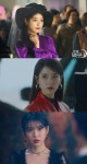 아이유 의상으로 화제 연속 ‘호텔 델루나’, 1회당 의상비는 얼마?