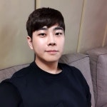 가수 벤, 3살 연상 W재단 이사장 이욱과 3개월째 열애중