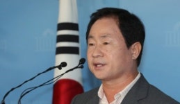 주광덕 “조국 딸, 한영외고 시절 영어 4~7등급…국어 성적도 최하위”