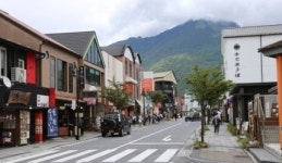 추석에 일본은 안 가 항공권 예약 전년比 64% 줄어