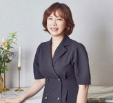 나만의 웨딩 부케 직접 만들어 봐요