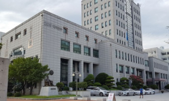 부산대 “검찰·동양대·KIST의 공식 입장 나오면 행정절차 돌입”