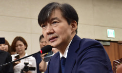 ‘조국 청문회’ 1R는 ‘딸 동양대 표창장 의혹’…여야, 날선 공방
