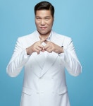 서장훈, 홍대 번화가에 140억원 건물 매입, 400억원대 건물 주 돼…