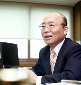 건설업계 불황…서희건설 나홀로 성장 비결은?