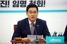 ‘조국 파면’ 위해 한국당·바른미래 손 잡나…“국민연대 만들자”