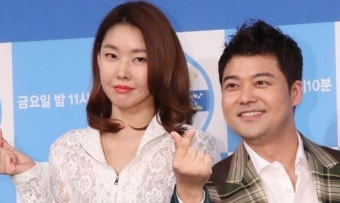 전현무, 