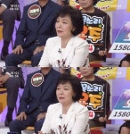 김상희가 극찬한 트로트 가수 서지안 父 찾으려고 노래 다시 시작