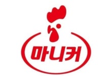 마니커, 이틀 연속 급등에 투자경고종목 지정예고