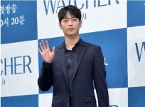 BJ 서윤, 배우 서강준 성희롱 발언 논란…뭐라고 했길래?