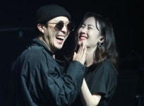 다둥이 엄마 별, 첫째 아들 드림 위해 만든 수제 도시락 공개