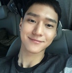 실검 오른 고경표 논란 여성혐오, 박유천·유병재 공개 비판 재조명