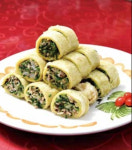 평범한 음식은 가라… 인천 차이나타운 맛으로 느낀다