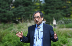 “출판은 인간 문명을 만든 대표적 작업… 책 홀대해선 안돼” [나의 삶 나의 길]