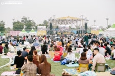 ‘그린플러그드 경주 2019’, 경주엑스포공원에서 개최