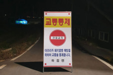 “다시는 돼지 기르지 않을 것”… 살처분 농장주 울분 토로 [뉴스 투데이]