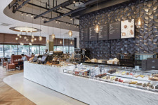 “품질엔 타협없다”… ‘스페셜티 커피’ 대명사로