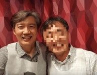 檢, 경찰청 압수수색해 버닝썬·윤 총경 PC 하드디스크 확보