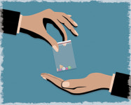 [설왕설래] 마약 중독