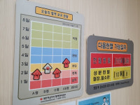 “수혈 필요, 가까운 누군가일 수도 있는데”…점점 줄어드는 헌혈 [김기자와 만납시다]