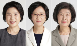 ‘2019 삼성행복대상’ 수상자 발표... 김효선 여성신문사 대표 등 선정