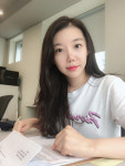 “아픈 개 안고 발 동동… 펫택시 창업 결심” [농축산업은 일자리의 보고]