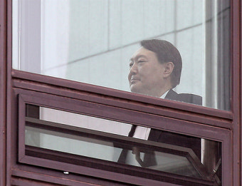[속보] 윤석열, 전국 검찰청에 “공개소환 전면 폐지” 지시