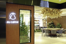 프리미엄 미용실 ‘오캄’, 현대백화점 킨텍스점·미아점에서 만난 인기 비결