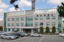 장수서 50대 농민 ‘극단적 선택’…경찰 ‘가격 폭락’ 연관성 수사