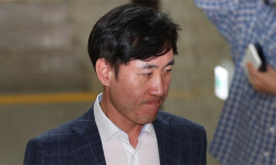 하태경 “조국은 상얌체…부인 ‘포토라인 폐지’ 수혜자 됐다”