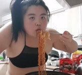 구도쉘리 몰카 찍힐 수도 있어, 더러운 마인드 동성애자 발언 논란