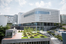 중앙대 신문방송대학원, 2020학년도 전반기 석사과정 모집