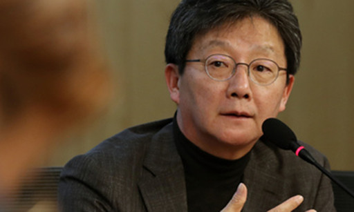 체육시민연대, 유승민 회장 고발... 후원금 불법 지급과 국가대표 바꿔치기 의혹