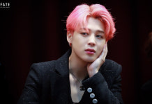 10월 지민을 만나요 방탄소년단 지민 생일 기념 지민열차+침침버스 초특급 생일 이벤트