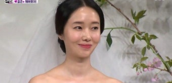 남편 자랑에 푹 빠진 이정현…“싸우고 싶어도 싸울 일이 없어요”