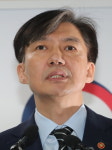 사모펀드 위법성 논란…한국당 조국 게이트 vs 민주당 밝혀진 건 없어
