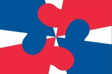 세계 디자이너들, 한반도 통일 놓고 상상의 나래 펴다