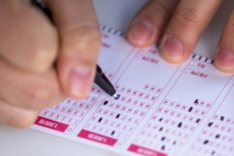 로또 당첨에서 시작한 형제의 비극…50대 형이 동생 흉기로 살해
