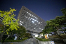 정경심 운명의 한주… 18일 첫 재판