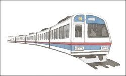 전철 7호선 양주∼포천 연장 사업 탄력